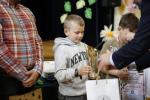 Poznaliśmy laureatów wojewódzkiego konkursu przyrody i ekologii 