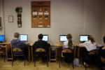 Mistrzostwa Wiedzy Komputerowej Miasta Wejherowa 