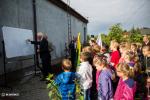 Pierwszy projekt Budżetu Obywatelskiego zakończony