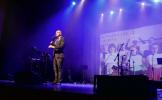 Koncert charytatywny dla Ukrainy 