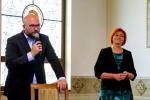 SP nr 9 bezkonkurencyjna w miejskich podchodach
