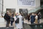Miasto Wejherowo podzieliło się doświadczeniami z wykorzystania środków unijnych 