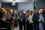 W rytmie Kaszub – atrakcje turystyczne jesienią