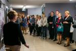 W rytmie Kaszub – atrakcje turystyczne jesienią
