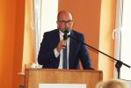 Dyplomy ukończenia studiów dla absolwentów KPSW