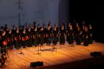Wyniki XXIII Ogólnopolskiego Festiwalu Pieśni o Morzu 