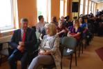 Dyplomy ukończenia studiów dla absolwentów KPSW