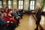 Wojewódzkie Obchody Dnia Przewodnika PTTK