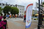 Streetball wrócił na Plac Jakuba Wejhera 