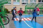 Rowerowy Maj w Wejherowie – 4 - 31 maja