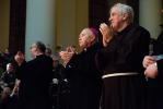 Verba Sacra 2014 w Wejherowie