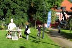 Wejherowo w programie TVP 3 „Pomorze na Weekend”