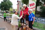 Finał XII Baltic Cup w Wejherowie