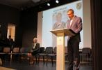 Święto Kultury Powiatu Wejherowskiego