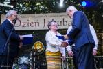 Dzień Jakuba Wejhera – najważniejsze święto miasta