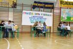 I Ty możesz zostać Pitagorasem