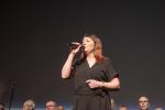 100-lecie działalności chóru męskiego „Harmonia”