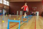 Ruszył projekt - Kid's Athletics  