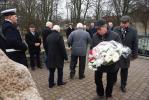 12 marca 1945 roku w Wejherowie zakończyła się wojna