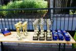 Finał XII Baltic Cup w Wejherowie