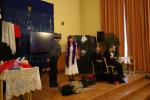 Dziesiąty jubileusz Srebrnej Nitki 
