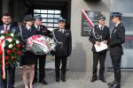 Uroczyste obchody 150-lecia OSP Wejherowo