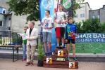 Finał XII Baltic Cup w Wejherowie