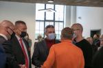 EkoFabryka w Wejherowie – ambitny i wzorcowy projekt