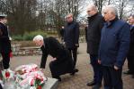 72 lata temu hitlerowcy opuścili Wejherowo 