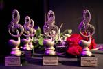 Poznaliśmy laureatów VII Konkursu Chóralnego „Małego Trójmiasta Kaszubskiego” 