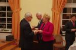 Spotkanie opłatkowe ZKP