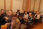 Najnowsza książka o braciach Wejherach