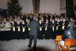 Festiwal Serc na rzecz Ksawerego Plichty