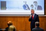 X Pomorski Biznesplan rozstrzygnięty 