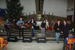 Festiwal Serc na rzecz Ksawerego Plichty
