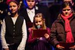 Verba Sacra 2014 w Wejherowie