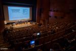 II Metropolitalne Forum Kultury w Wejherowie 