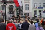 Apokaliptyczne „Wojny Piasku”