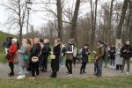Miasto Wejherowo podzieliło się doświadczeniami z wykorzystania środków unijnych 