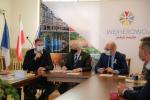 Miasto Wejherowo wspiera organizacje pozarządowe