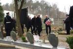 72 lata temu hitlerowcy opuścili Wejherowo 
