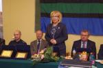 Wędkarze ocenili swoją pracę i wybrali nowe władze