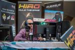Wakacyjne Super Game E-Sport w Wejherowie