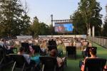 Za nami ostatnie kino plenerowe tego lata