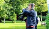 Wejherowo w programie TVP 3 „Pomorze na Weekend”