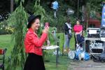 Wejherowo w programie TVP 3 „Pomorze na Weekend”