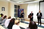 Fundacja Pro Bono pomaga osobom niepełnosprawnym