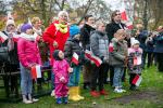 Święto Niepodległości w Wejherowie