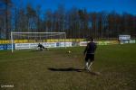 Piłkarze WKS Gryf będą promować Wejherowo