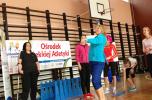 Ruszył projekt - Kid's Athletics  